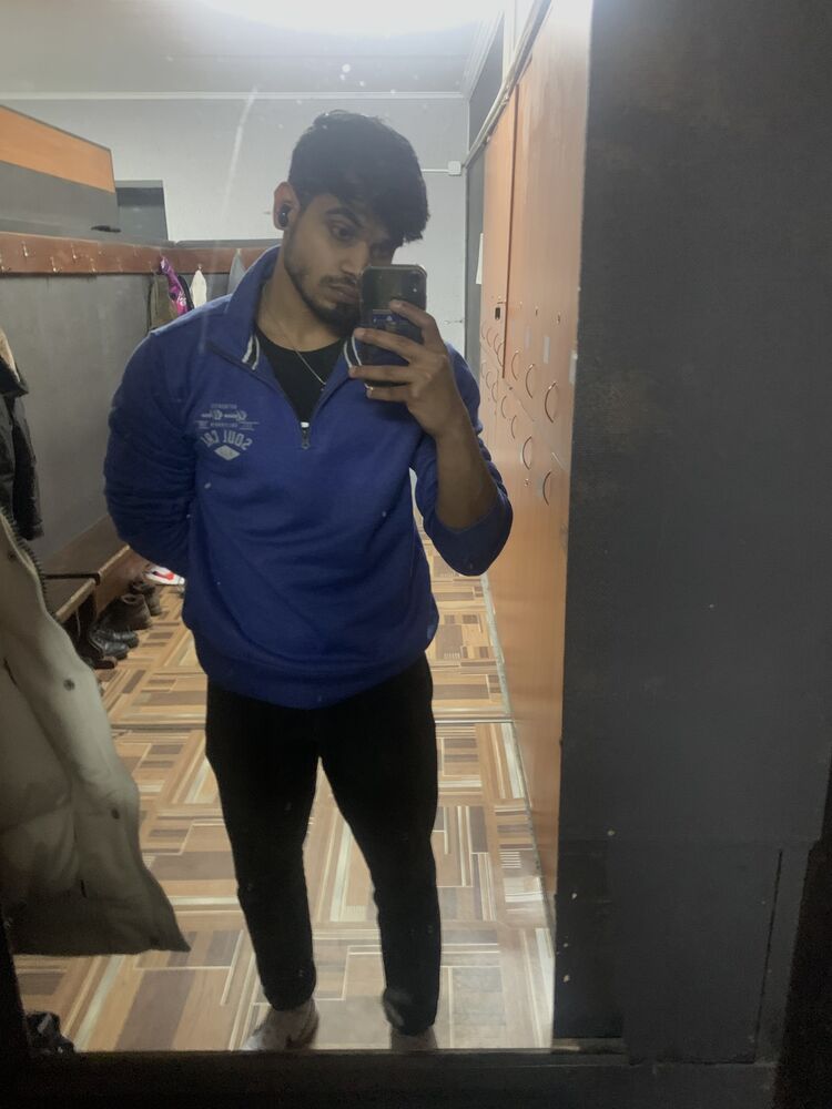 ,   Ruvin, 24 ,   ,   