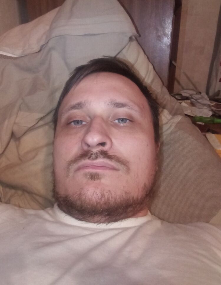  14022827  , 41 ,    