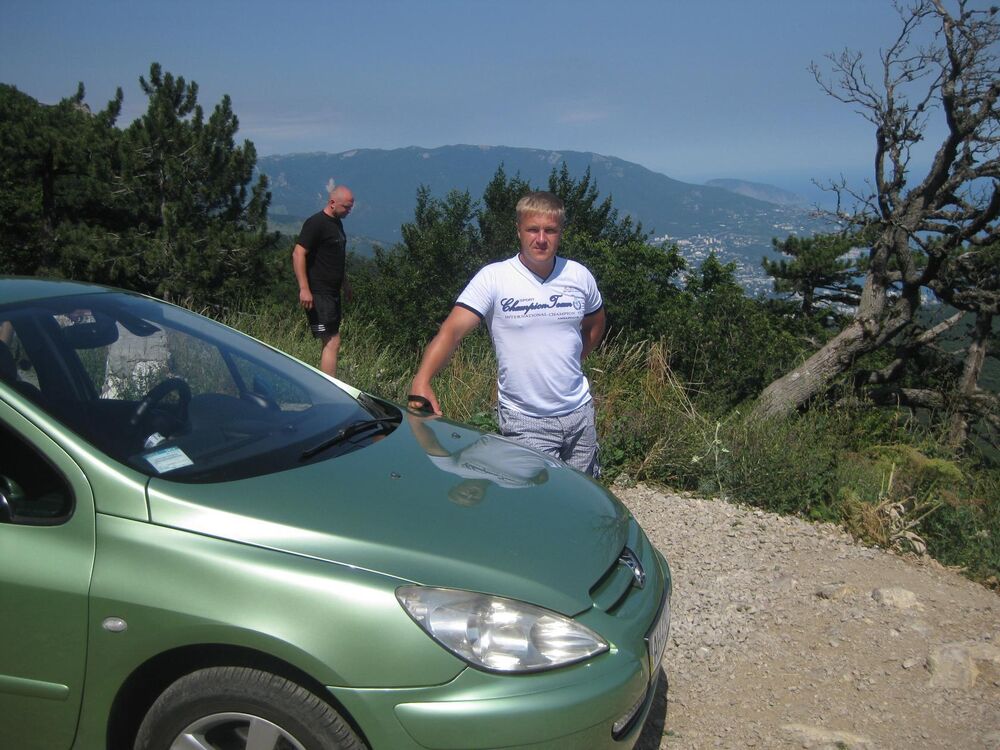 ���������� �����������, ���� ������� �������, 45 ���, ������������ ��� ������, ����� � ���������