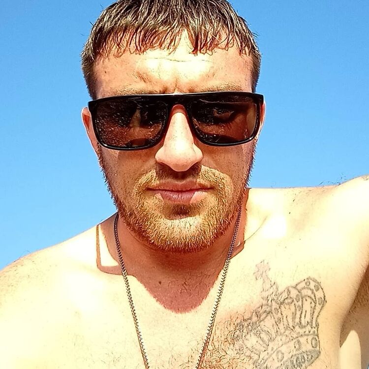 ���� 31279347 ������� �����, 33 ����, ���� ���������� � �������-��-����