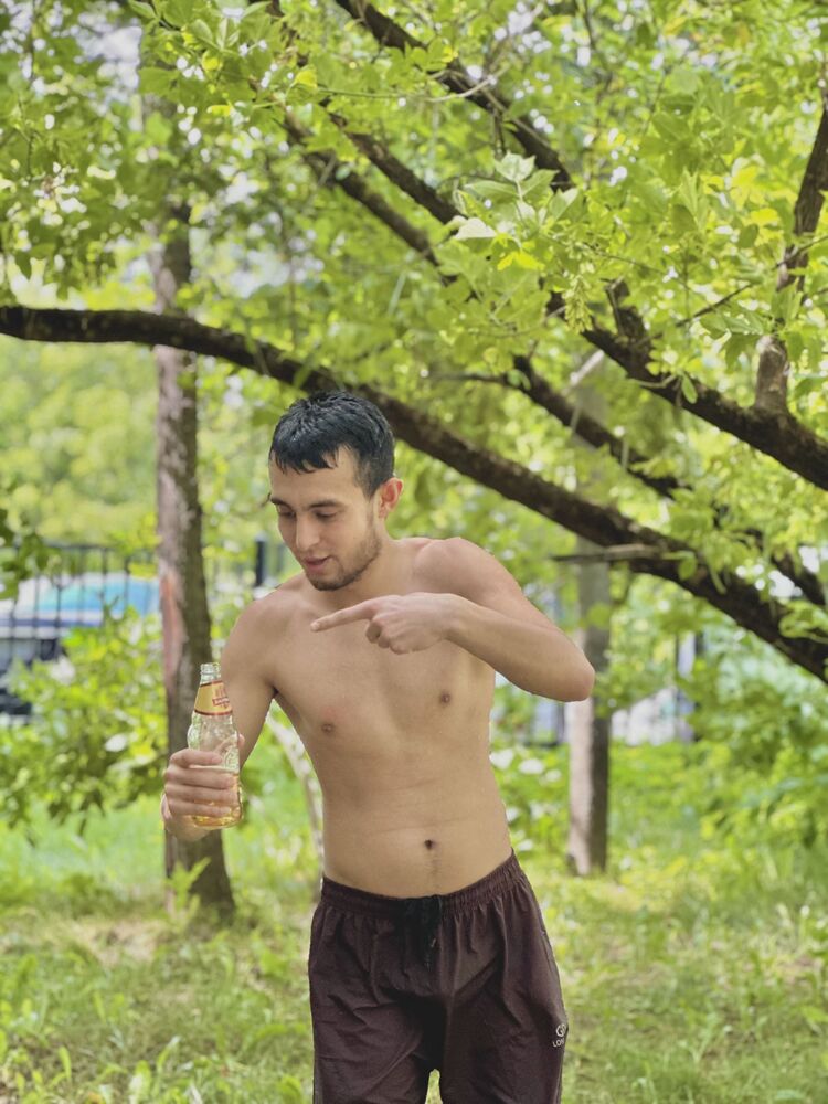 ���������� ������, ���� ����� ������, 23 ����, ������������ ��� ������, ����� � ���������