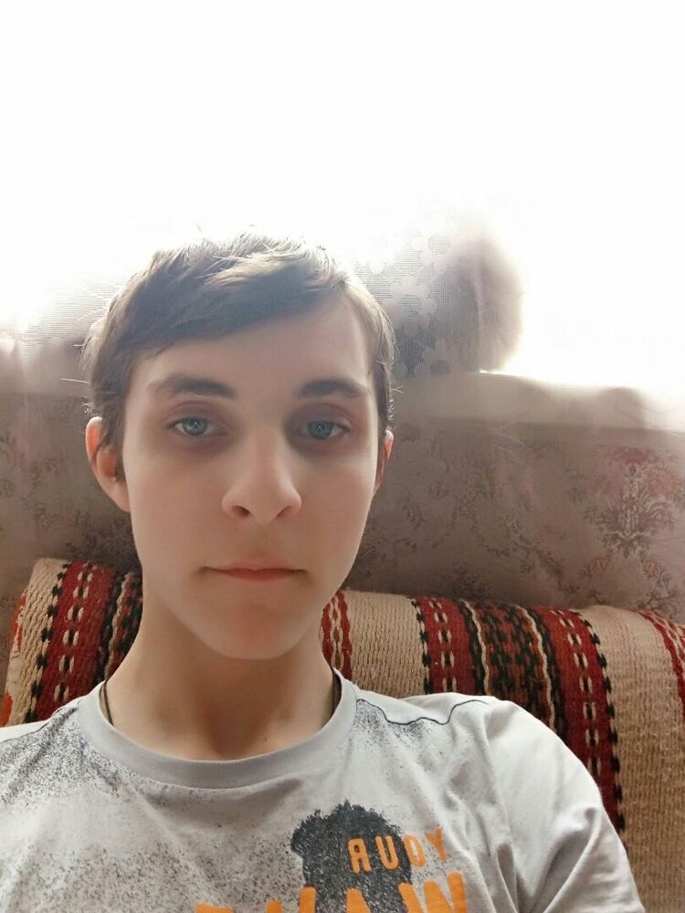 ���� 16206577 ����� �������, 24 ����, ���� ���������� � �����������