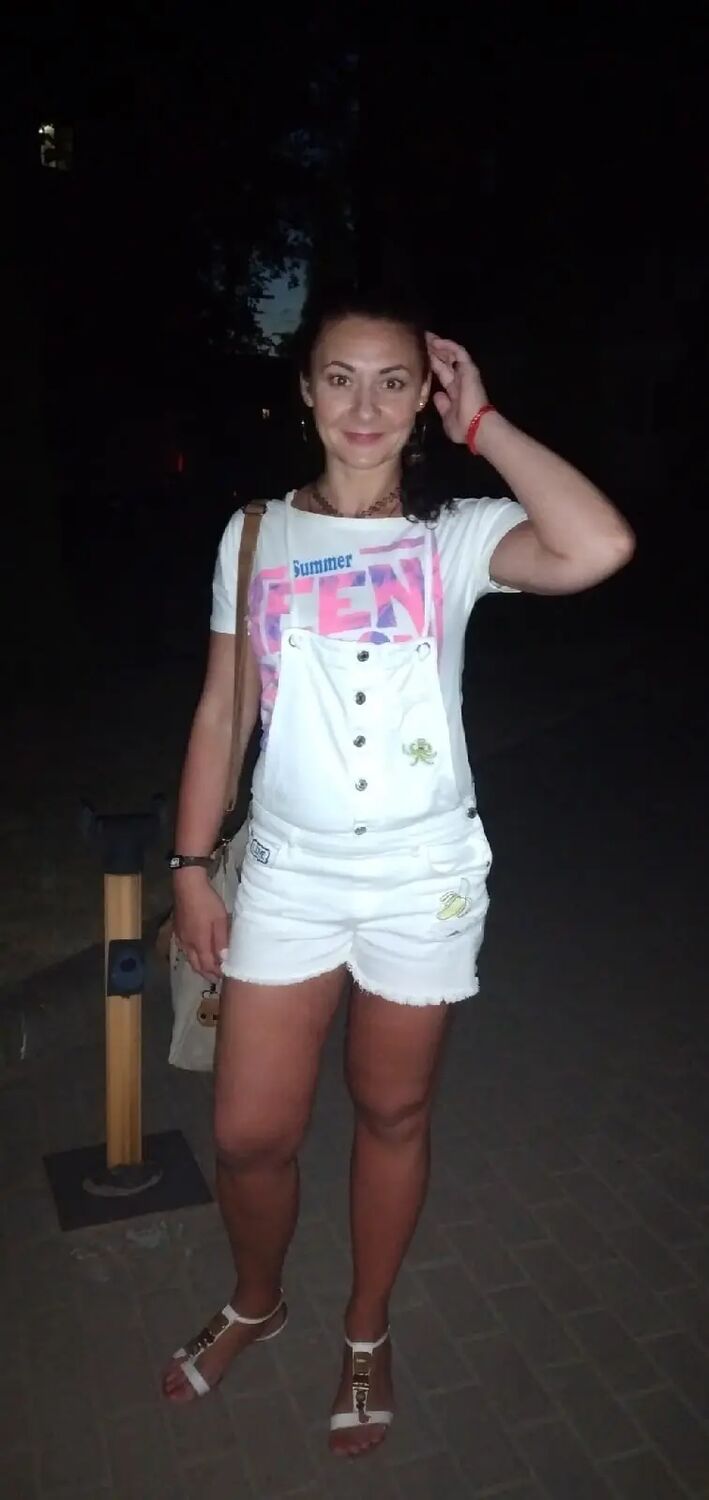 ���� 52297647 ������� ����, 45 ���, ���� ���������� � ������