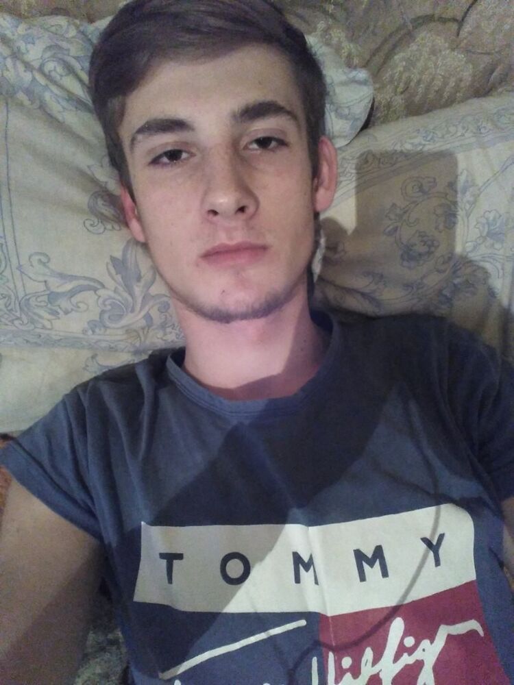  ,   , 23 ,   ,   , c , 