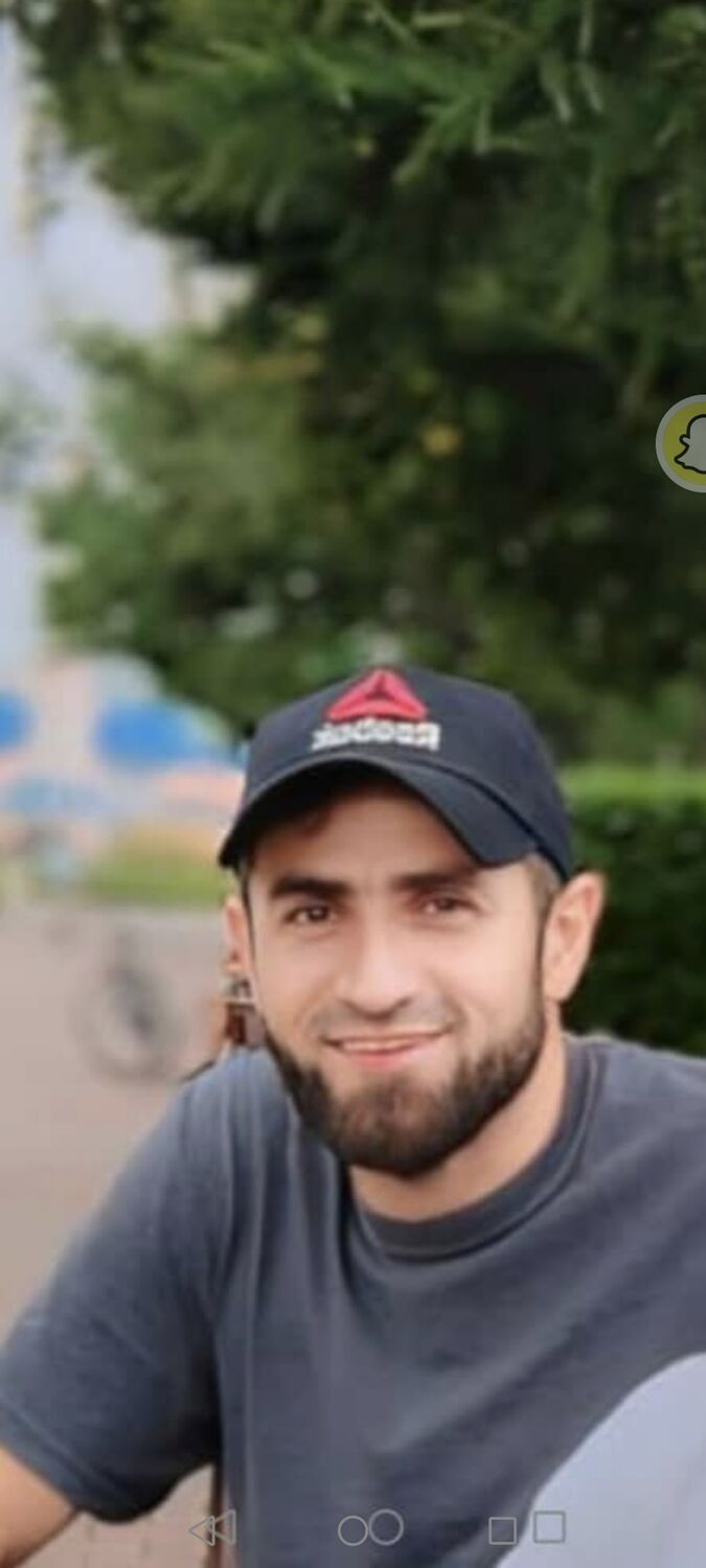 ���� 48230677 ������� ������, 36 ���, ���� ���������� � ������