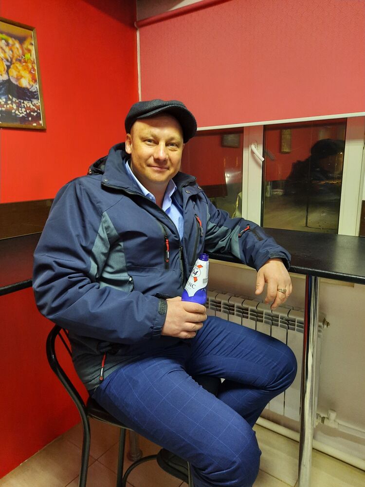 ���� 22980057 ������� �������, 47 ���, ���� ���������� � �������