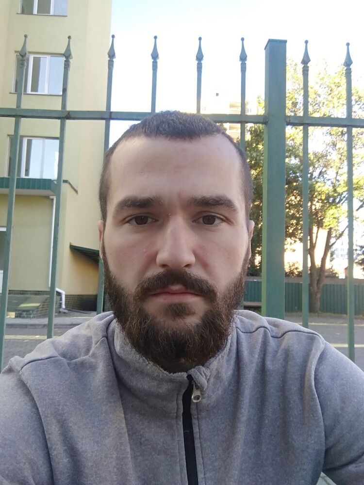  15919897  Anton, 33 ,    Olkusz