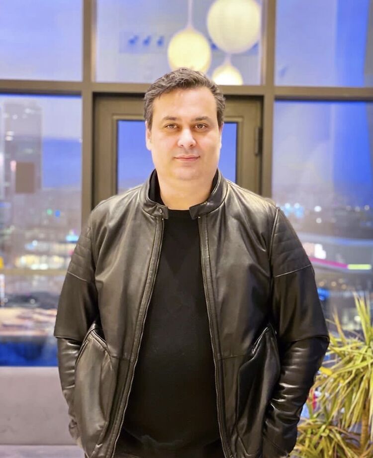  Charenton-le-Pont,   James, 59 ,   ,   