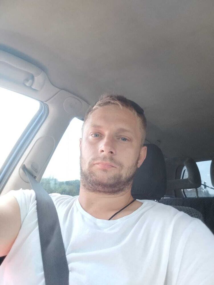 ���� 42439317 ������� �������, 33 ����, ���� ���������� � ������