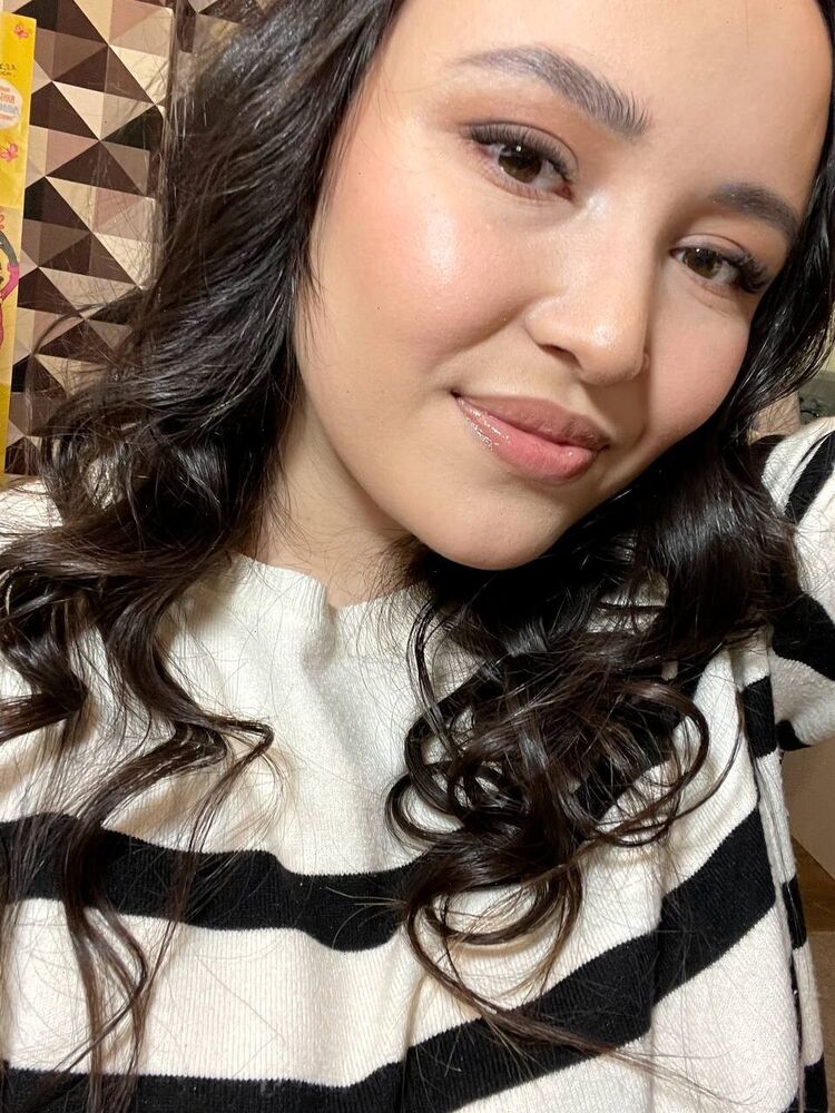 ���� 56093857 ������� ����, 30 ���, ���� ���������� � �������