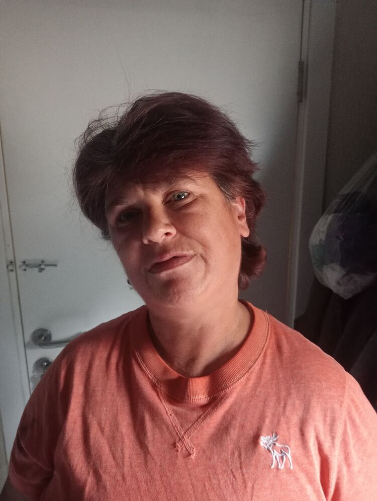 ���� 55876947 ������� ����������, 49 ���, ���� ���������� � ������