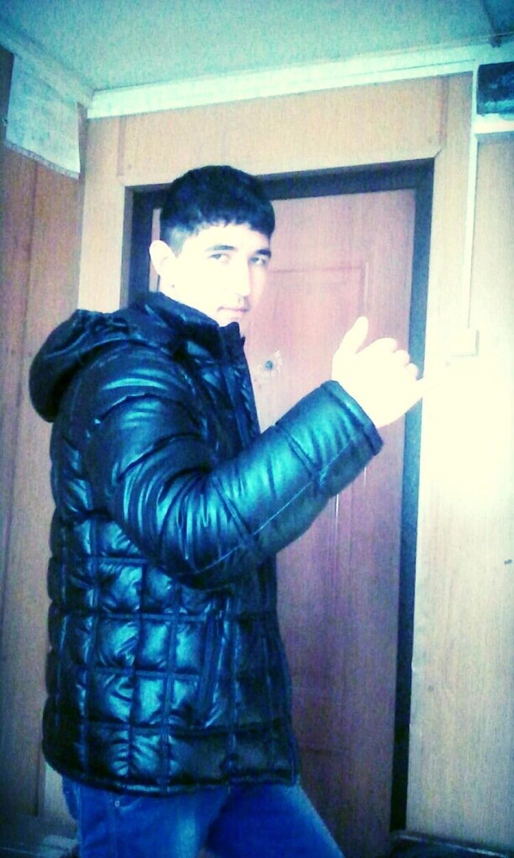 ���� 35689847 ������� ����, 35 ���, ���� ���������� � ������������