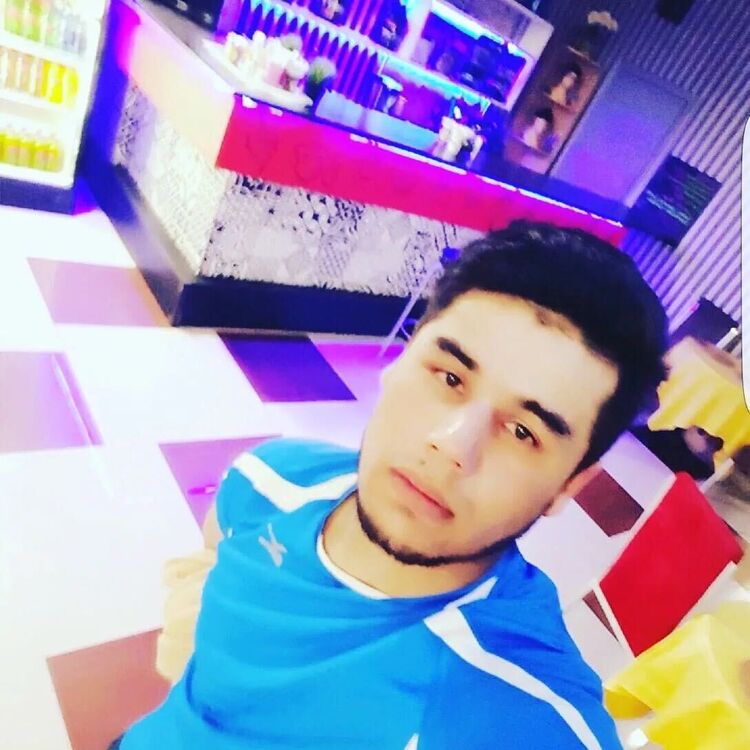  -,   , 32 ,   ,   , c 