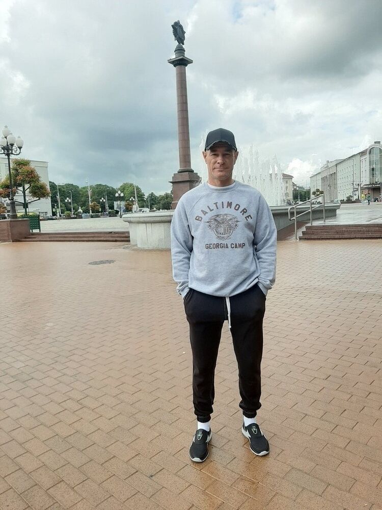 ���������� �����������, ���� ������� ����, 49 ���, ������������ ��� ������, ����� � ���������, c�������� ���������