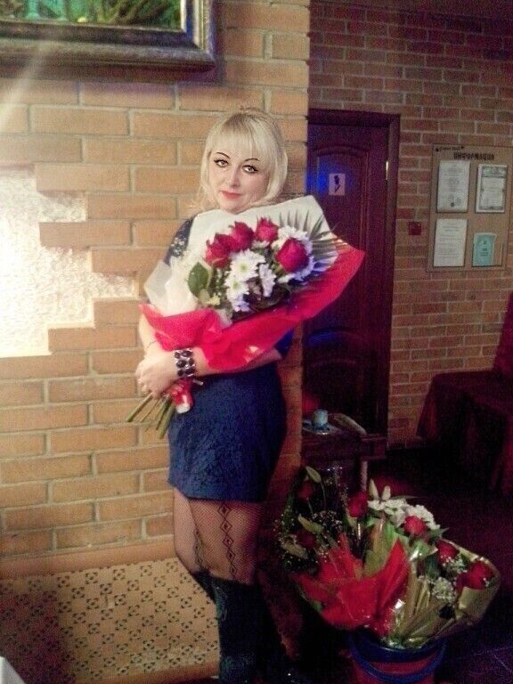 ���������� ���������, ���� ������� ������, 49 ���, ������������ ��� ����� � ���������, c�������� ���������, ���������