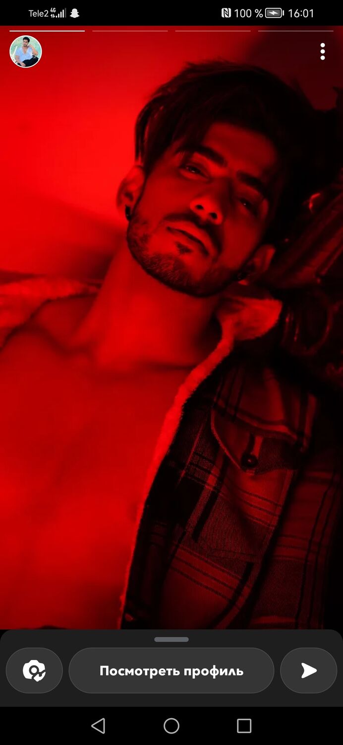 ���� 38069477 ������� ���, 45 ���, ���� ���������� � �������������