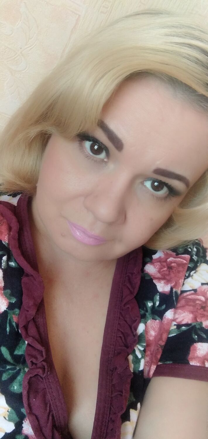  ,   , 47 ,   c 