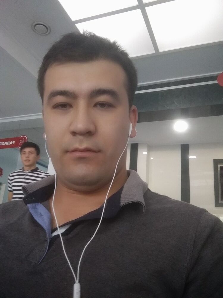  ,   Jamol, 34 ,   ,   , c 