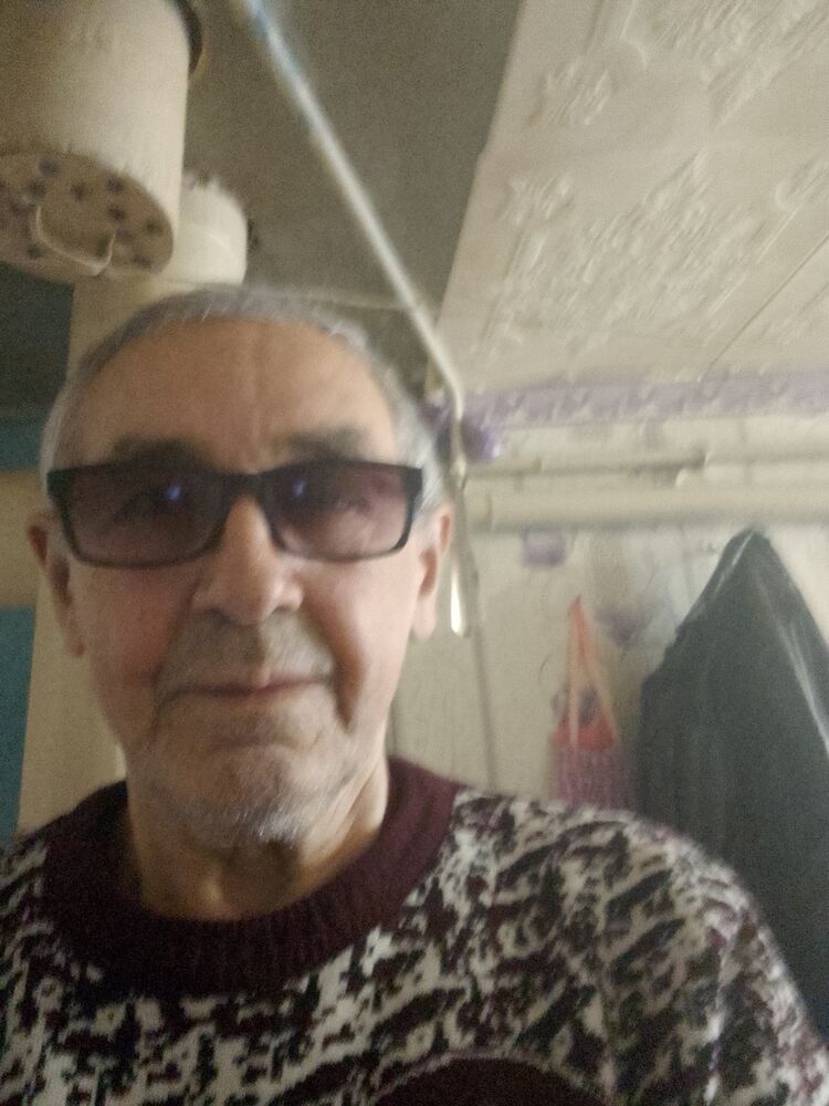   ,   , 69 ,   ,   , c 