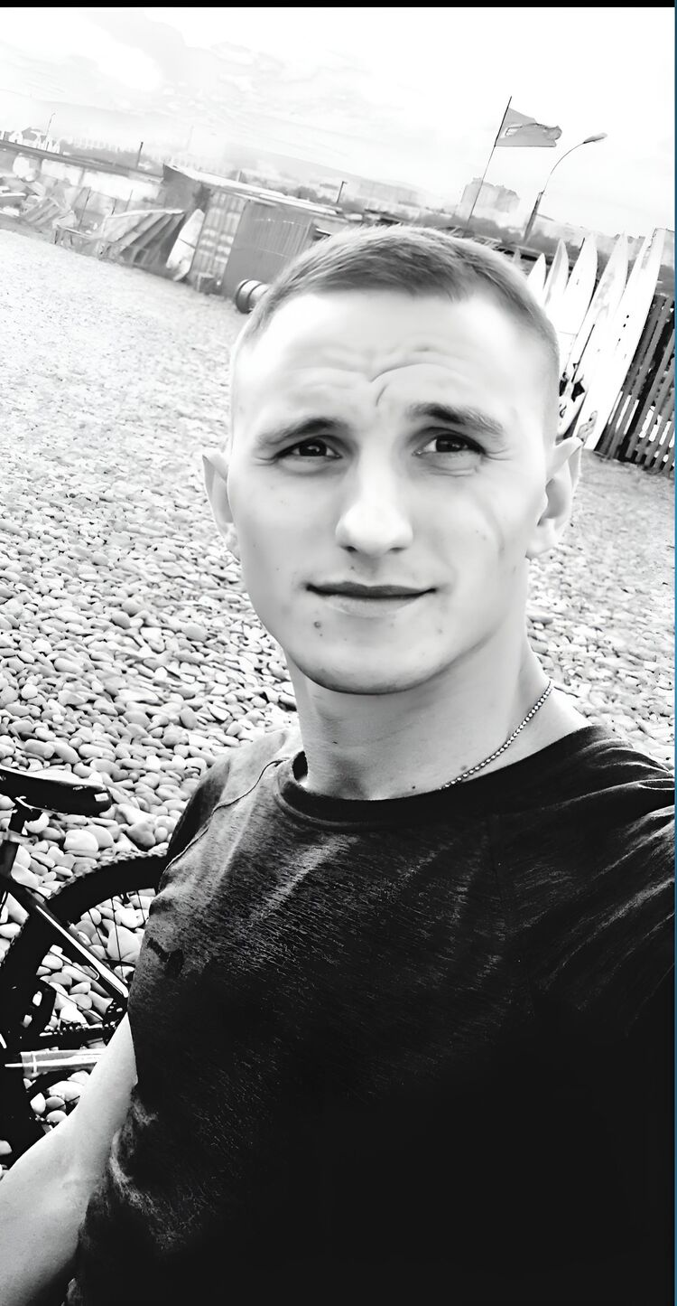 ���������� ������������, ���� ������� ��������, 28 ���, ������������ ��� ������, ����� � ���������, c�������� ���������