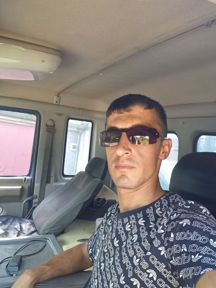 ���� 28593467 ������� ����, 36 ���, ���� ���������� � ����������