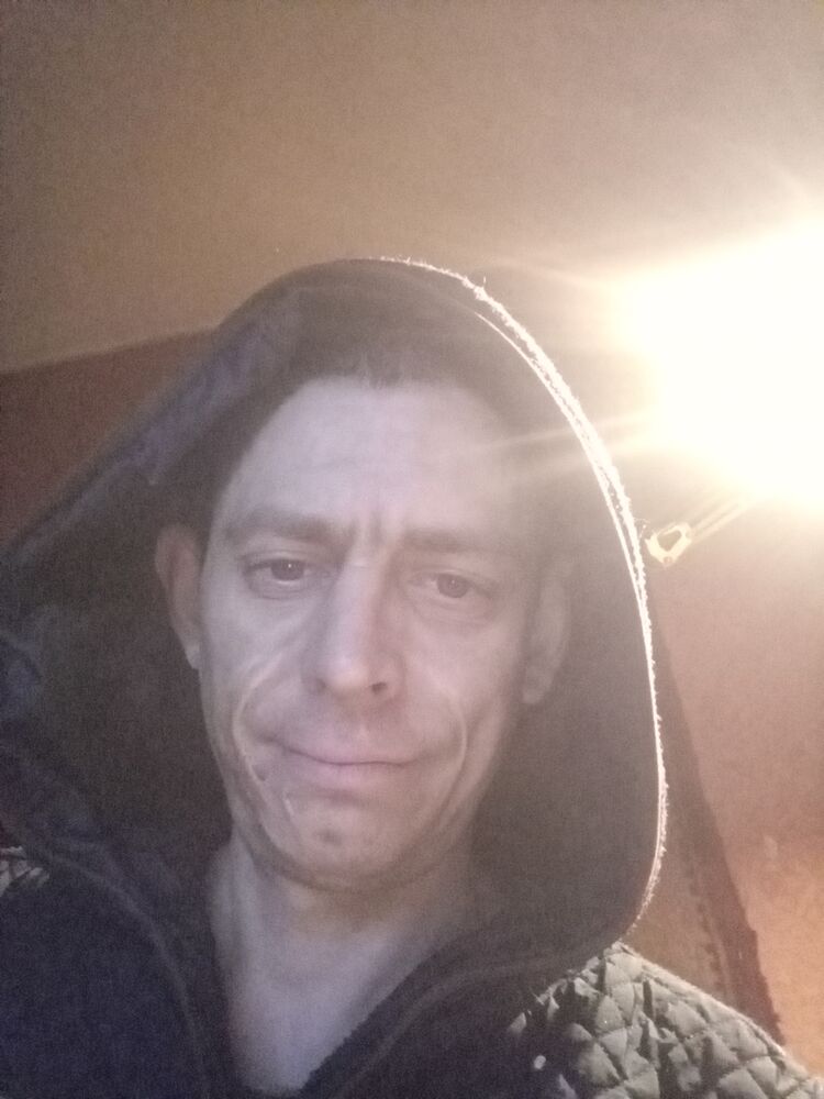 ���� 39676657 ������� ������, 42 ����, ���� ���������� � ���������