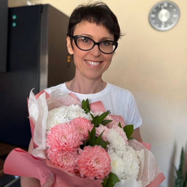 ���� 56008137 ������� �������, 46 ���, ���� ���������� � ��������