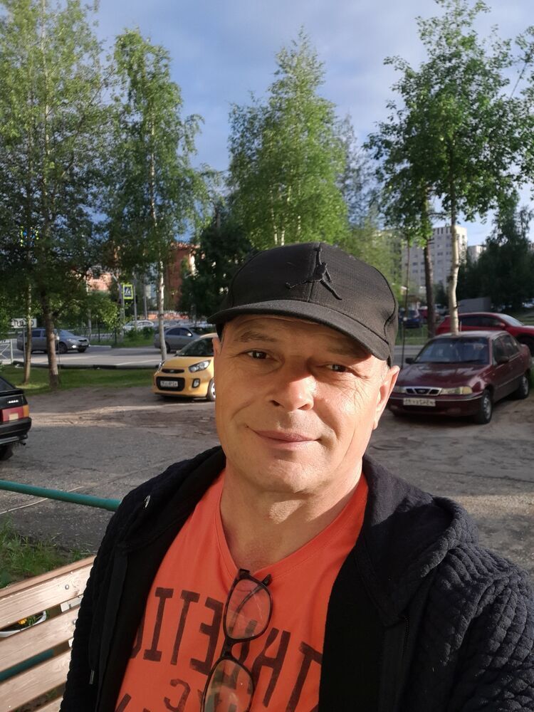 ���� 56126617 ������� ����, 55 ���, ���� ���������� � �������