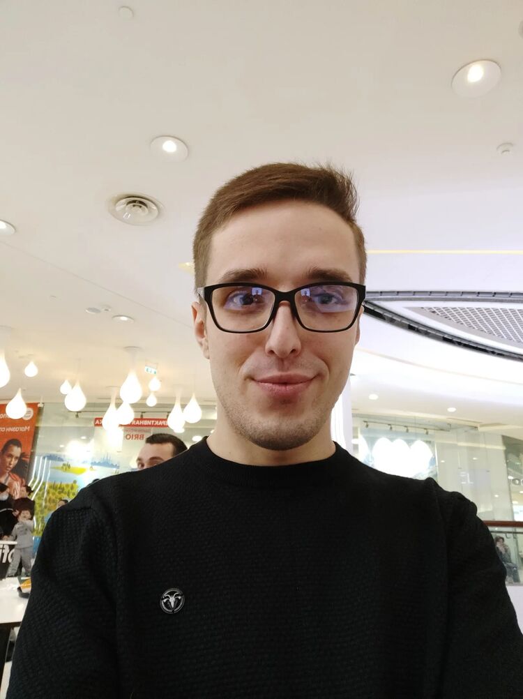 ���� 35965937 ������� ������, 32 ����, ���� ���������� � ������