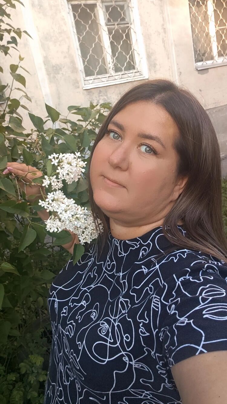 ���������� �������, ���� ������� ���������, 37 ���, ������������ ��� c�������� ���������