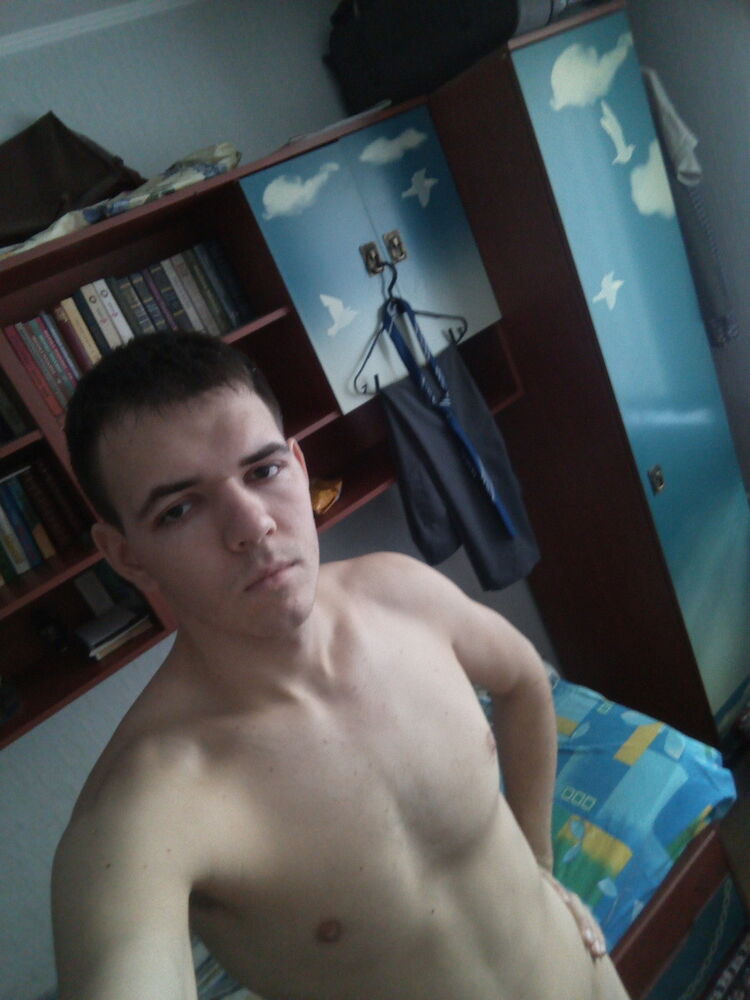  15904227  , 30 ,    