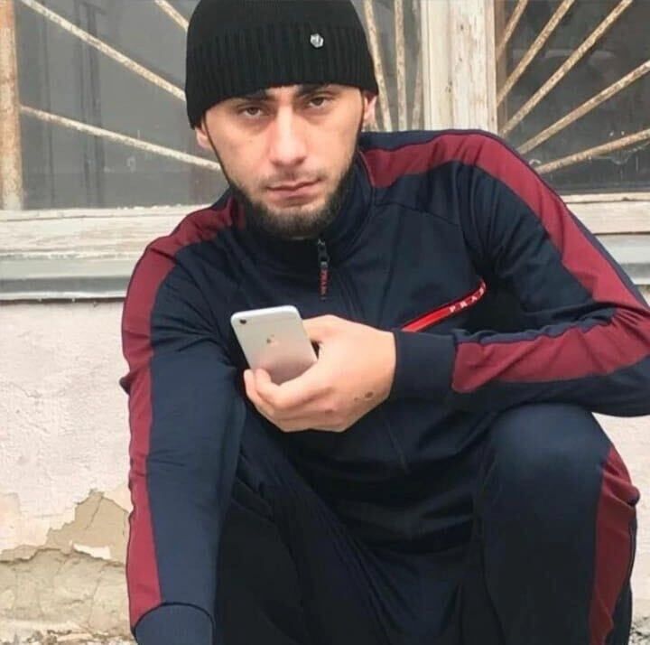 ���� 51419197 ������� �����, 34 ����, ���� ���������� � ����������