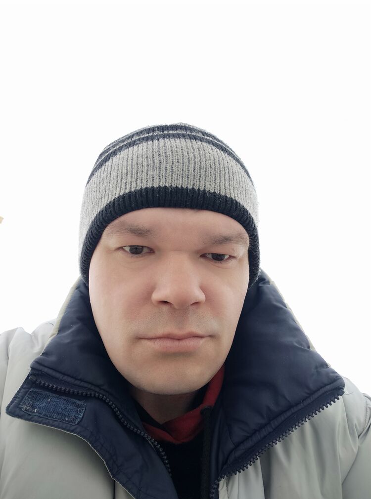 ���������� ���������, ���� ������� �������, 45 ���, ������������ ��� ������, ����� � ���������