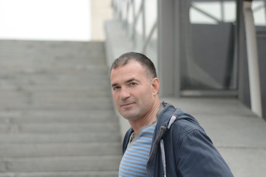 ���� 56290257 ������� �������, 45 ���, ���� ���������� � ������