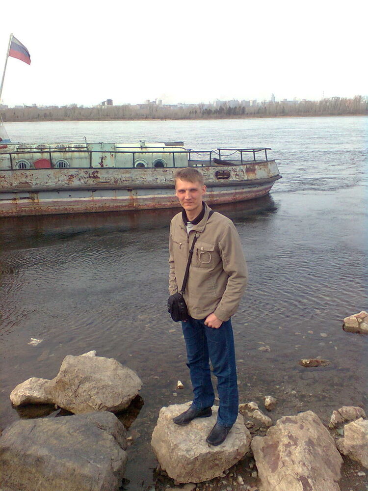 ���������� ����������, ���� ������� �������, 45 ���, ������������ ��� ����� � ���������, c�������� ���������