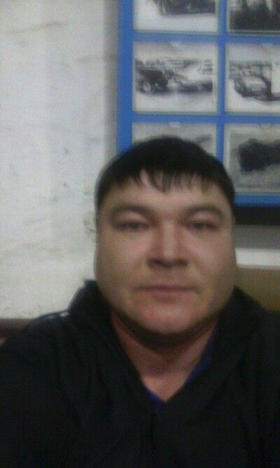 ���������� �����������, ���� ������� Airat, 46 ���, ������������ ��� ����� � ���������, c�������� ���������