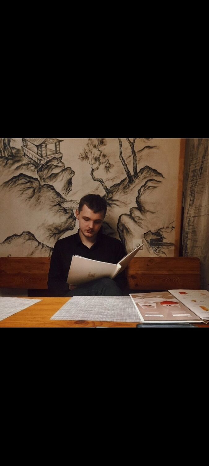 ���� 44482557 ����� ������, 22 ����, ���� ���������� � ������