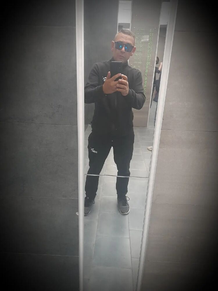 ���������� �������, ���� ������� Alexander, 45 ���, ������������ ��� ������, ����� � ���������, c�������� ���������