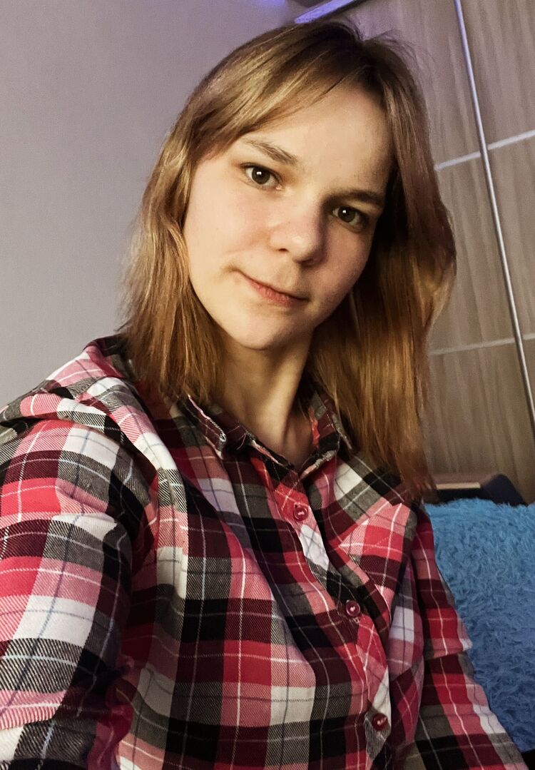 ���� 56304877 ������� ����, 26 ���, ���� ���������� � ��������