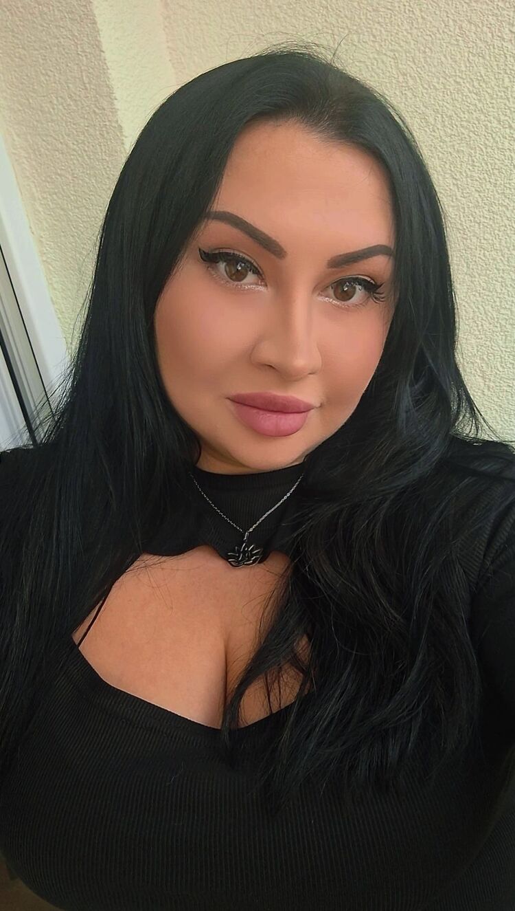 ���� 56284257 ������� ������, 34 ����, ���� ���������� � �������������