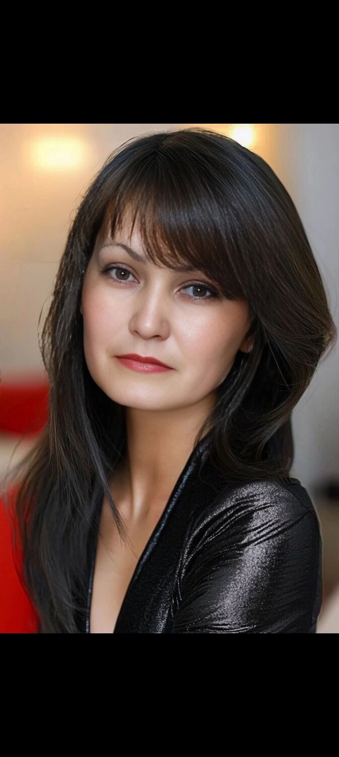  53547427  Larisa, 48 ,    -