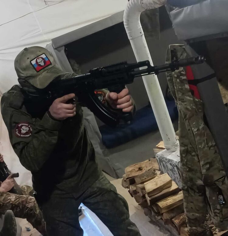 ���� 42162577 ������� ����, 38 ���, ���� ���������� � ����������