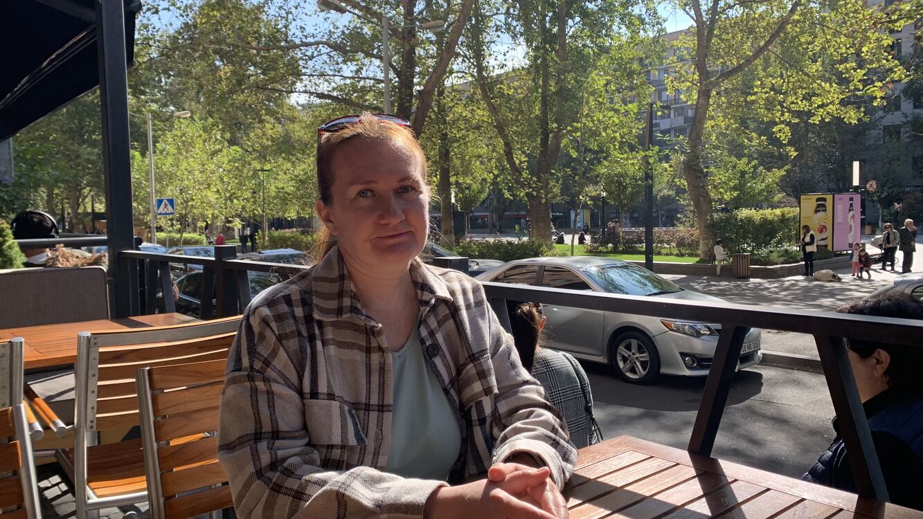 ���� 36404847 ������� �������, 53 ����, ���� ���������� � ���������