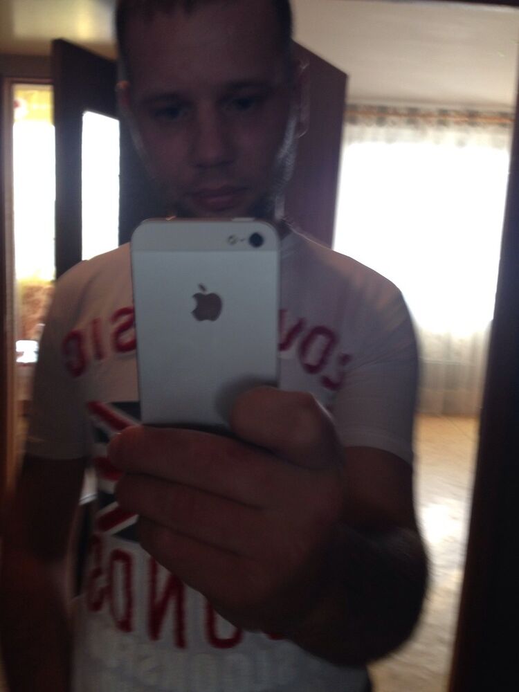 ���������� ������, ���� ������� �������, 41 ���, ������������ ��� ������, ����� � ���������, c�������� ���������