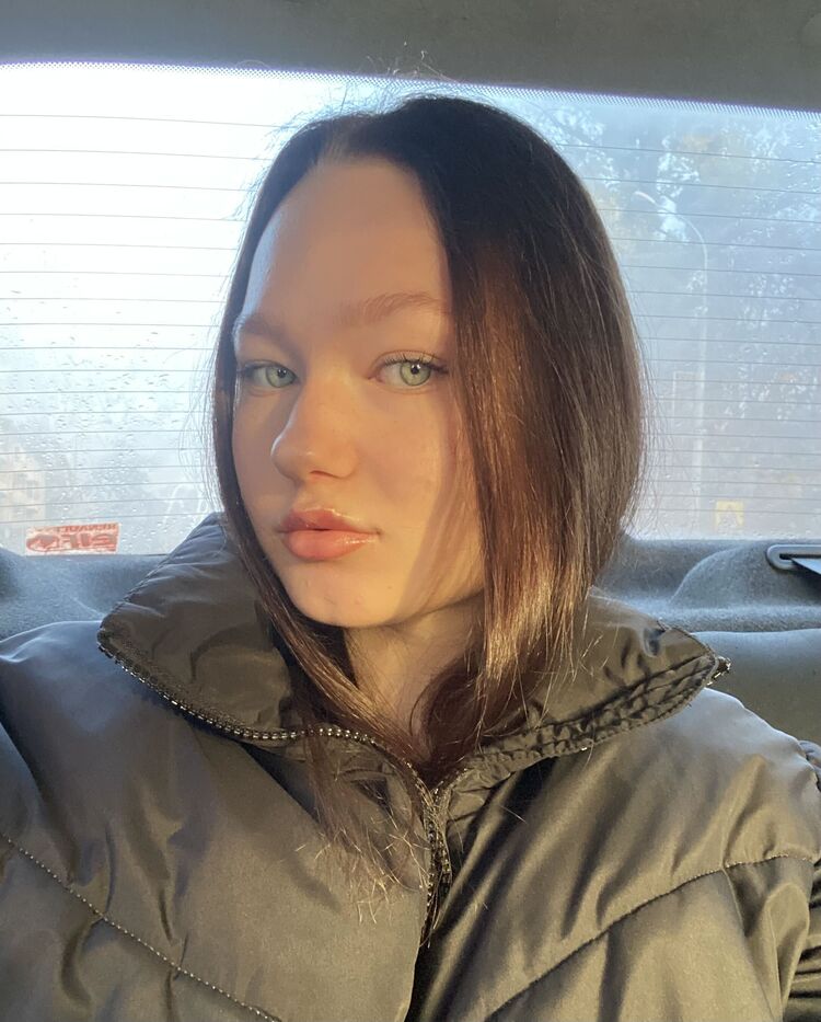 ���� 31311197 ������� �����, 21 ���, ���� ���������� � ������������