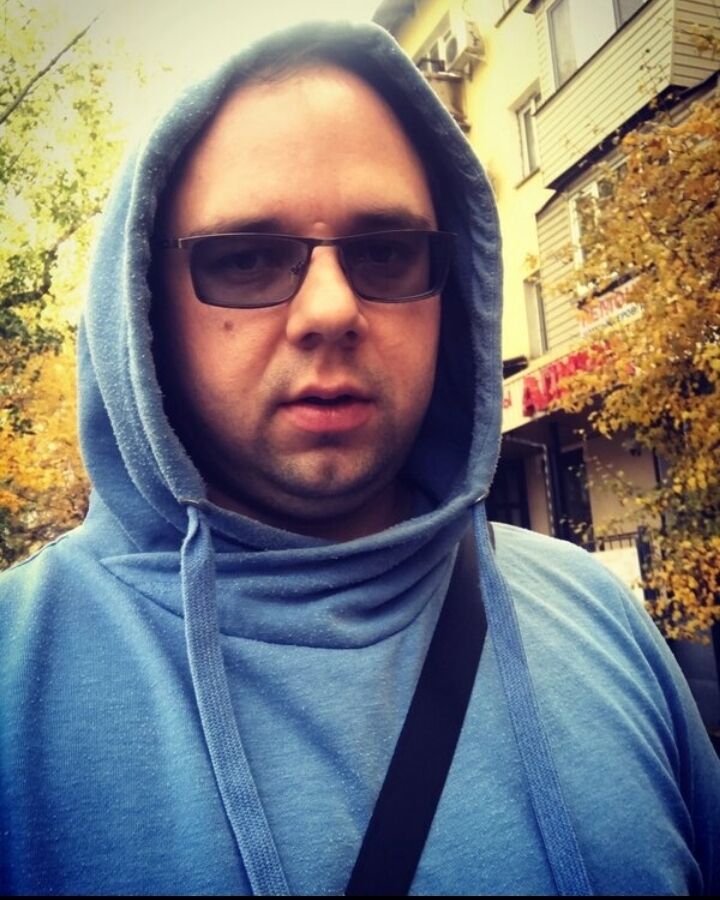 ���������� ���������, ���� ������� ������, 41 ���, ������������ ��� c�������� ���������