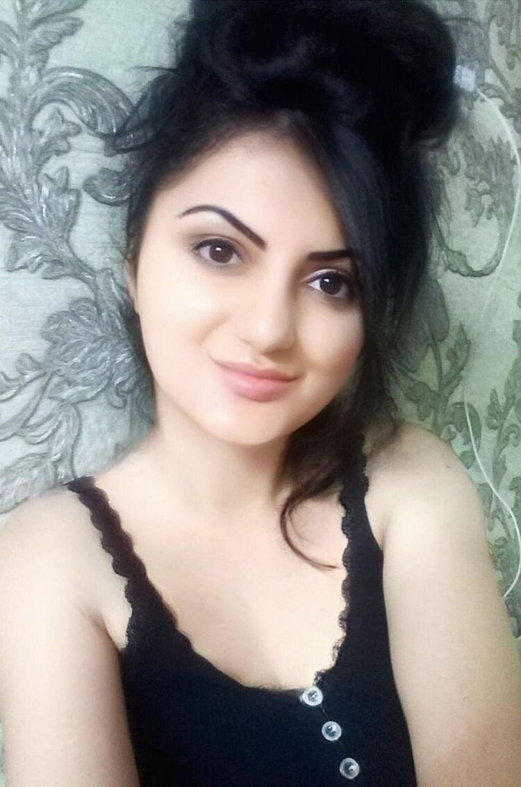 ���������� ���������, ���� ������� ��������, 37 ���, ������������ ��� ������, ����� � ���������