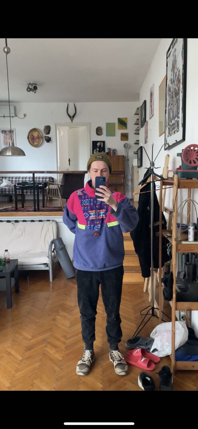 ���������� ������, ���� ������� �����, 29 ���, ������������ ��� ������, ����� � ���������