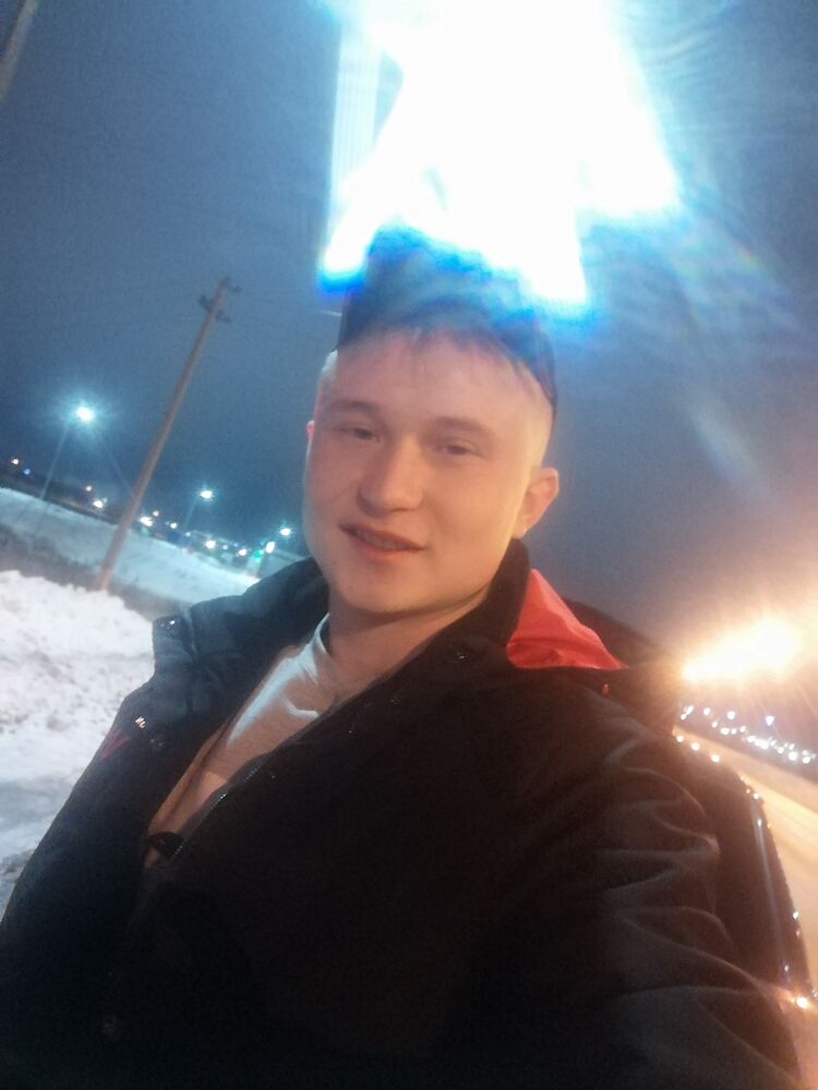 ���� 32761687 ������� �����, 26 ���, ���� ���������� � ������