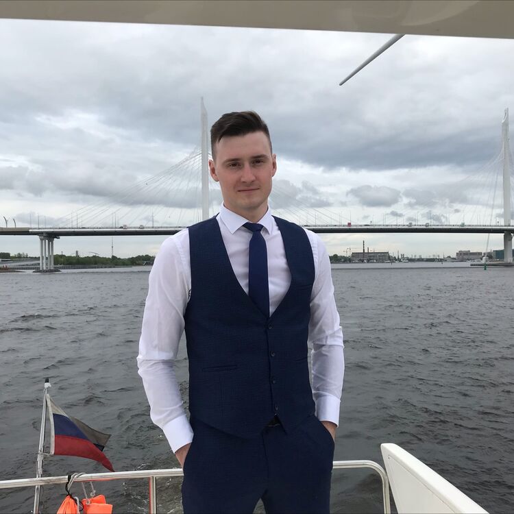 ���� 55981067 ������� ����, 40 ���, ���� ���������� � ������������